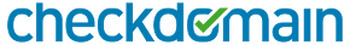 www.checkdomain.de/?utm_source=checkdomain&utm_medium=standby&utm_campaign=www.birk-seidwitz-evangelisch.de