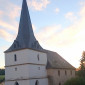 Kirche Birk 2016