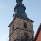 St. Johannis Seidwitz