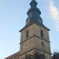 St. Johannis Seidwitz